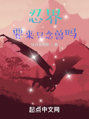 ̽磺Ҫֻ